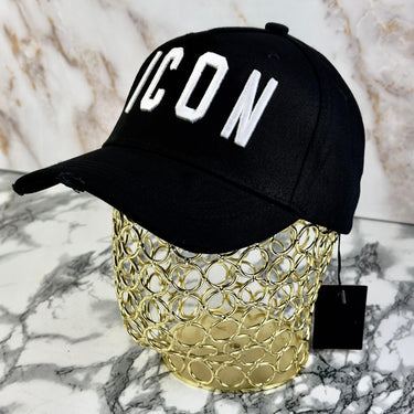 Gorra ICON #1